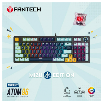 tastatura mehanicka gaming fantech mk890 rgb atom 96 navy (red switch)-tastatura-mehanicka-gaming-fantech-mk890-rgb-atom-96-navy-red-switch-159361-256198-159361.png