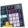 tastatura mehanicka gaming fantech mk890 rgb atom 96 navy (blue switch)-tastatura-mehanicka-gaming-fantech-mk890-rgb-atom-96-navy-blue-switch-159363-256184-159363.png