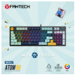 tastatura mehanicka gaming fantech mk890 rgb atom 96 navy (blue switch)-tastatura-mehanicka-gaming-fantech-mk890-rgb-atom-96-navy-blue-switch-159363-256190-159363.png