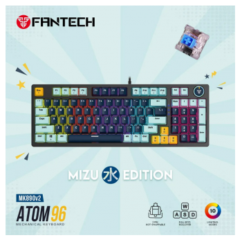 tastatura mehanicka gaming fantech mk890 rgb atom 96 navy (blue switch)-tastatura-mehanicka-gaming-fantech-mk890-rgb-atom-96-navy-blue-switch-159363-256190-159363.png