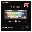 tastatura mehanicka gaming fantech mk913 rgb atom pro83 wireless saturn (red switch)-tastatura-mehanicka-gaming-fantech-mk913-rgb-atom-pro83-wireless-saturn-red-switch-159366-256211-159366.png