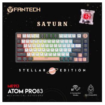 tastatura mehanicka gaming fantech mk913 rgb atom pro83 wireless saturn (red switch)-tastatura-mehanicka-gaming-fantech-mk913-rgb-atom-pro83-wireless-saturn-red-switch-159366-256211-159366.png