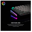 tastatura mehanicka gaming fantech mk913 rgb atom pro83 wireless saturn (red switch)-tastatura-mehanicka-gaming-fantech-mk913-rgb-atom-pro83-wireless-saturn-red-switch-159366-256212-159366.png