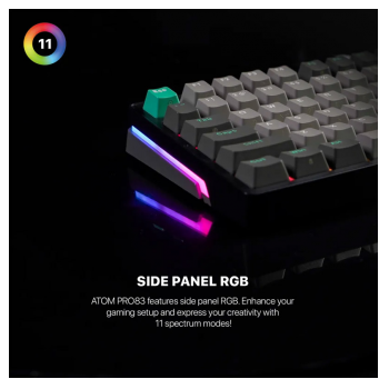 tastatura mehanicka gaming fantech mk913 rgb atom pro83 wireless saturn (red switch)-tastatura-mehanicka-gaming-fantech-mk913-rgb-atom-pro83-wireless-saturn-red-switch-159366-256212-159366.png