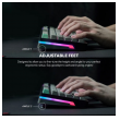 tastatura mehanicka gaming fantech mk913 rgb atom pro83 wireless saturn (red switch)-tastatura-mehanicka-gaming-fantech-mk913-rgb-atom-pro83-wireless-saturn-red-switch-159366-256213-159366.png