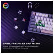 tastatura mehanicka gaming fantech mk913 rgb atom pro83 wireless saturn (red switch)-tastatura-mehanicka-gaming-fantech-mk913-rgb-atom-pro83-wireless-saturn-red-switch-159366-256215-159366.png