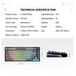 tastatura mehanicka gaming fantech mk913 rgb atom pro83 wireless saturn (red switch)-tastatura-mehanicka-gaming-fantech-mk913-rgb-atom-pro83-wireless-saturn-red-switch-159366-256217-159366.png