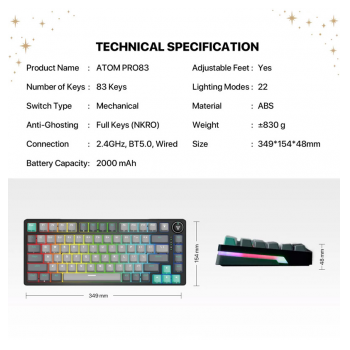 tastatura mehanicka gaming fantech mk913 rgb atom pro83 wireless saturn (red switch)-tastatura-mehanicka-gaming-fantech-mk913-rgb-atom-pro83-wireless-saturn-red-switch-159366-256217-159366.png