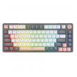 tastatura mehanicka gaming fantech mk913 rgb atom pro83 wireless saturn (red switch)-tastatura-mehanicka-gaming-fantech-mk913-rgb-atom-pro83-wireless-saturn-red-switch-159366-256220-159366.png