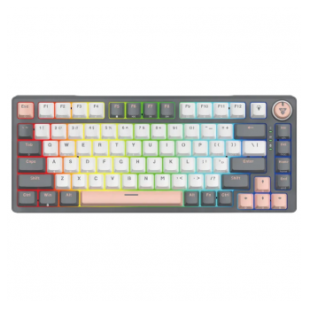 tastatura mehanicka gaming fantech mk913 rgb atom pro83 wireless saturn (red switch)-tastatura-mehanicka-gaming-fantech-mk913-rgb-atom-pro83-wireless-saturn-red-switch-159366-256220-159366.png