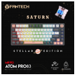 tastatura mehanicka gaming fantech mk913 rgb atom pro83 wireless saturn (blue switch)-tastatura-mehanicka-gaming-fantech-mk913-rgb-atom-pro83-wireless-saturn-blue-switch-159367-256200-159367.png