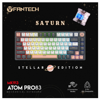 tastatura mehanicka gaming fantech mk913 rgb atom pro83 wireless saturn (blue switch)-tastatura-mehanicka-gaming-fantech-mk913-rgb-atom-pro83-wireless-saturn-blue-switch-159367-256200-159367.png