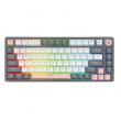 tastatura mehanicka gaming fantech mk913 rgb atom pro83 wireless saturn (blue switch)-tastatura-mehanicka-gaming-fantech-mk913-rgb-atom-pro83-wireless-saturn-blue-switch-159367-256209-159367.png