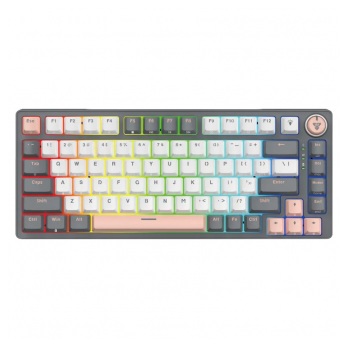 tastatura mehanicka gaming fantech mk913 rgb atom pro83 wireless saturn (blue switch)-tastatura-mehanicka-gaming-fantech-mk913-rgb-atom-pro83-wireless-saturn-blue-switch-159367-256209-159367.png