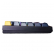 tastatura mehanicka gaming fantech mk874 rgb atom 63 navy (blue switch)-tastatura-mehanicka-gaming-fantech-mk874-rgb-atom-93-navy-blue-switch-159368-256139-159368.png