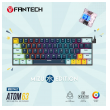 tastatura mehanicka gaming fantech mk874 rgb atom 63 navy (blue switch)-tastatura-mehanicka-gaming-fantech-mk874-rgb-atom-93-navy-blue-switch-159368-256140-159368.png