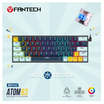 tastatura mehanicka gaming fantech mk874 rgb atom 63 navy (blue switch)-tastatura-mehanicka-gaming-fantech-mk874-rgb-atom-93-navy-blue-switch-159368-256140-159368.png