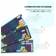 tastatura mehanicka gaming fantech mk874 rgb atom 63 navy (blue switch)-tastatura-mehanicka-gaming-fantech-mk874-rgb-atom-93-navy-blue-switch-159368-256141-159368.png