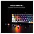 tastatura mehanicka gaming fantech mk874 rgb atom 63 navy (blue switch)-tastatura-mehanicka-gaming-fantech-mk874-rgb-atom-93-navy-blue-switch-159368-256142-159368.png