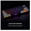 tastatura mehanicka gaming fantech mk874 rgb atom 63 navy (blue switch)-tastatura-mehanicka-gaming-fantech-mk874-rgb-atom-93-navy-blue-switch-159368-256144-159368.png