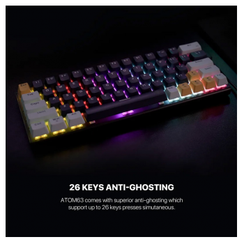 tastatura mehanicka gaming fantech mk874 rgb atom 63 navy (blue switch)-tastatura-mehanicka-gaming-fantech-mk874-rgb-atom-93-navy-blue-switch-159368-256144-159368.png