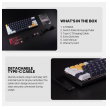 tastatura mehanicka gaming fantech mk874 rgb atom 63 navy (blue switch)-tastatura-mehanicka-gaming-fantech-mk874-rgb-atom-93-navy-blue-switch-159368-256146-159368.png