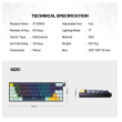 tastatura mehanicka gaming fantech mk874 rgb atom 63 navy (blue switch)-tastatura-mehanicka-gaming-fantech-mk874-rgb-atom-93-navy-blue-switch-159368-256147-159368.png