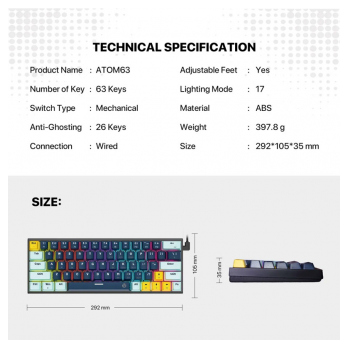 tastatura mehanicka gaming fantech mk874 rgb atom 63 navy (blue switch)-tastatura-mehanicka-gaming-fantech-mk874-rgb-atom-93-navy-blue-switch-159368-256147-159368.png