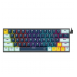 tastatura mehanicka gaming fantech mk874 rgb atom 63 navy (blue switch)-tastatura-mehanicka-gaming-fantech-mk874-rgb-atom-93-navy-blue-switch-159368-256150-159368.png