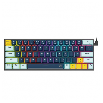 tastatura mehanicka gaming fantech mk874 rgb atom 63 navy (blue switch)-tastatura-mehanicka-gaming-fantech-mk874-rgb-atom-93-navy-blue-switch-159368-256150-159368.png