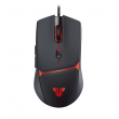 combo set gaming fantech p51 power 5u1-combo-set-gaming-fantech-p51-power-5u1-159369-256223-159369.png