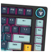 tastatura mehanicka gaming fantech mk875 rgb atom 81 navy (red switch)-tastatura-mehanicka-gaming-fantech-mk875-rgb-atom-81-navy-red-switch-159370-256164-159370.png