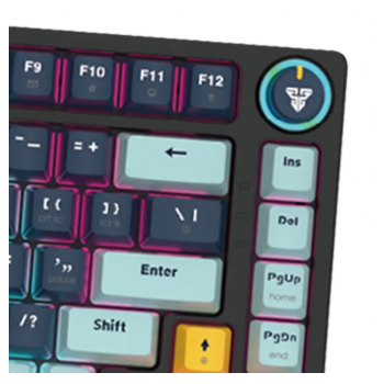 tastatura mehanicka gaming fantech mk875 rgb atom 81 navy (red switch)-tastatura-mehanicka-gaming-fantech-mk875-rgb-atom-81-navy-red-switch-159370-256164-159370.png