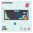 tastatura mehanicka gaming fantech mk875 rgb atom 81 navy (red switch)-tastatura-mehanicka-gaming-fantech-mk875-rgb-atom-81-navy-red-switch-159370-256166-159370.png