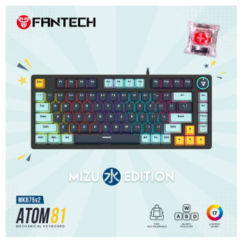 tastatura mehanicka gaming fantech mk875 rgb atom 81 navy (red switch)-tastatura-mehanicka-gaming-fantech-mk875-rgb-atom-81-navy-red-switch-159370-256166-159370.png