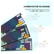 tastatura mehanicka gaming fantech mk875 rgb atom 81 navy (red switch)-tastatura-mehanicka-gaming-fantech-mk875-rgb-atom-81-navy-red-switch-159370-256167-159370.png