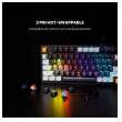 tastatura mehanicka gaming fantech mk875 rgb atom 81 navy (red switch)-tastatura-mehanicka-gaming-fantech-mk875-rgb-atom-81-navy-red-switch-159370-256168-159370.png