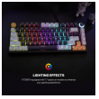 tastatura mehanicka gaming fantech mk875 rgb atom 81 navy (red switch)-tastatura-mehanicka-gaming-fantech-mk875-rgb-atom-81-navy-red-switch-159370-256169-159370.png