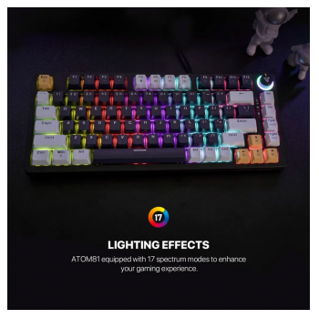 tastatura mehanicka gaming fantech mk875 rgb atom 81 navy (red switch)-tastatura-mehanicka-gaming-fantech-mk875-rgb-atom-81-navy-red-switch-159370-256169-159370.png