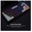 tastatura mehanicka gaming fantech mk875 rgb atom 81 navy (red switch)-tastatura-mehanicka-gaming-fantech-mk875-rgb-atom-81-navy-red-switch-159370-256170-159370.png