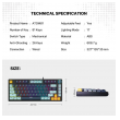 tastatura mehanicka gaming fantech mk875 rgb atom 81 navy (red switch)-tastatura-mehanicka-gaming-fantech-mk875-rgb-atom-81-navy-red-switch-159370-256172-159370.png