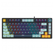 tastatura mehanicka gaming fantech mk875 rgb atom 81 navy (red switch)-tastatura-mehanicka-gaming-fantech-mk875-rgb-atom-81-navy-red-switch-159370-256175-159370.png