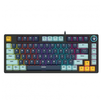 tastatura mehanicka gaming fantech mk875 rgb atom 81 navy (red switch)-tastatura-mehanicka-gaming-fantech-mk875-rgb-atom-81-navy-red-switch-159370-256175-159370.png