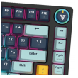 tastatura mehanicka gaming fantech mk875 rgb atom 81 navy (blue switch)-tastatura-mehanicka-gaming-fantech-mk875-rgb-atom-81-navy-blue-switch-159371-256152-159371.png