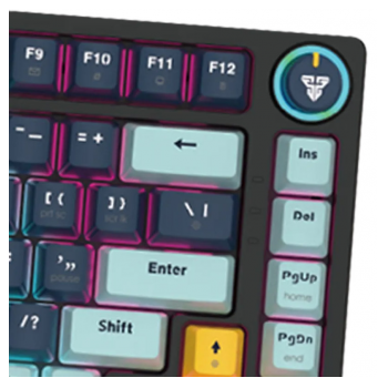 tastatura mehanicka gaming fantech mk875 rgb atom 81 navy (blue switch)-tastatura-mehanicka-gaming-fantech-mk875-rgb-atom-81-navy-blue-switch-159371-256152-159371.png