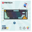 tastatura mehanicka gaming fantech mk875 rgb atom 81 navy (blue switch)-tastatura-mehanicka-gaming-fantech-mk875-rgb-atom-81-navy-blue-switch-159371-256154-159371.png