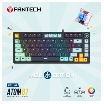 tastatura mehanicka gaming fantech mk875 rgb atom 81 navy (blue switch)-tastatura-mehanicka-gaming-fantech-mk875-rgb-atom-81-navy-blue-switch-159371-256154-159371.png