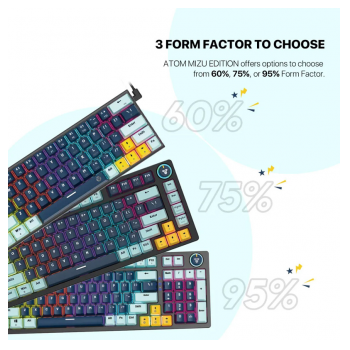 tastatura mehanicka gaming fantech mk875 rgb atom 81 navy (blue switch)-tastatura-mehanicka-gaming-fantech-mk875-rgb-atom-81-navy-blue-switch-159371-256155-159371.png