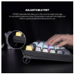 tastatura mehanicka gaming fantech mk875 rgb atom 81 navy (blue switch)-tastatura-mehanicka-gaming-fantech-mk875-rgb-atom-81-navy-blue-switch-159371-256162-159371.png