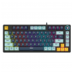 tastatura mehanicka gaming fantech mk875 rgb atom 81 navy (blue switch)-tastatura-mehanicka-gaming-fantech-mk875-rgb-atom-81-navy-blue-switch-159371-256163-159371.png